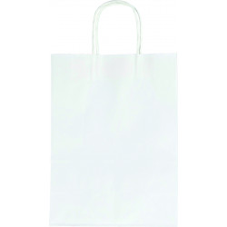 Papírové tašky - 110g/m2 -...