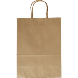 Papírové tašky - 110 g/m2 -...