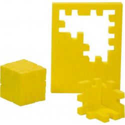 Happy Cube Original ***...