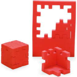 Happy Cube Original *****...